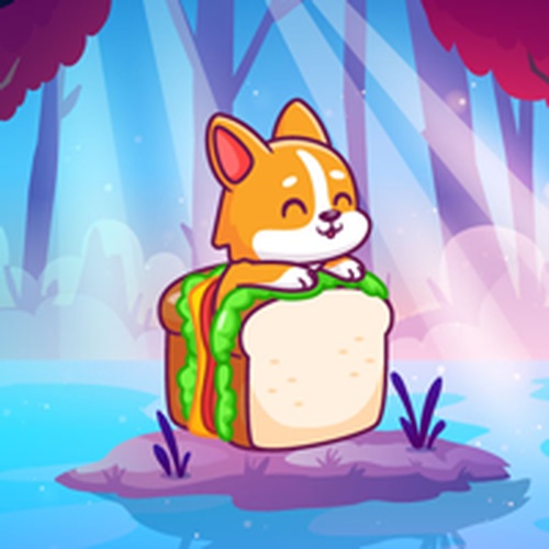 Kitty Candy Online Game
