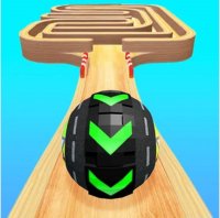 Going Balls 3D Online Game