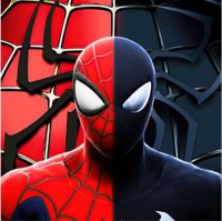 Super Cloner 3D - Stealth Game