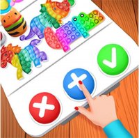 Fidget Race Online Game