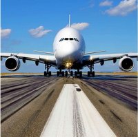 Real Flight Simulator 3D Online Game