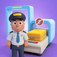 Airport Master - Plane Tycoon Online Game