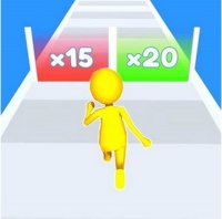 Join Clash 3D Online Game