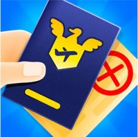 Airport Security Simulator Online Game