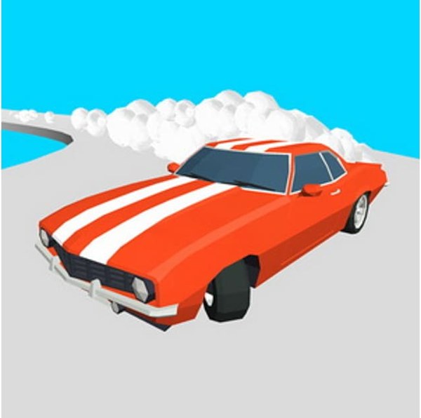 Real Drift Racing Online Game