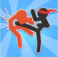 3D Bubble Rush! Online Casual Game