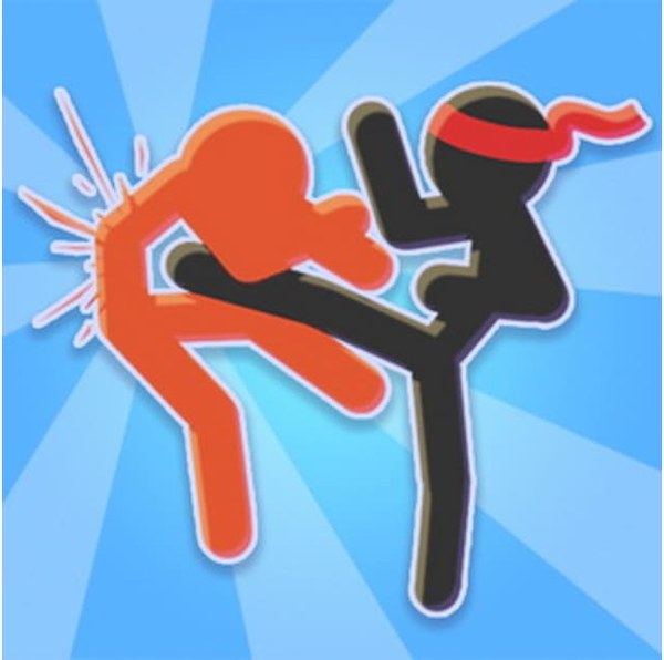 3D Bubble Rush! Online Casual Game