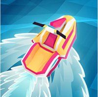 Flippy Race Online Game