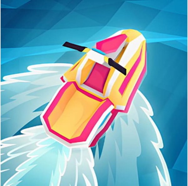 Flippy Race Online Game