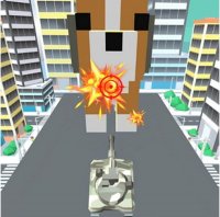 Destroy Them All Online Game