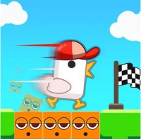 Tic Toc Challenge Online Game