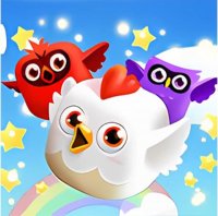 Square Run Online Game