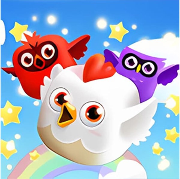 Square Run Online Game