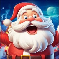 Gift Joy Online Game