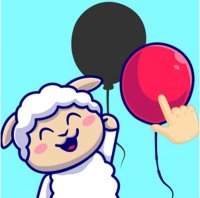 Connect Image Puzzle Game Online