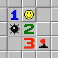 Card Shuffle Sort: Merge Puzzle Game Online