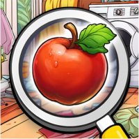 Seek & Find Online Game