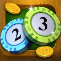Chip Dom - Online Puzzle Game