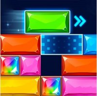 Slide Puzzle Online Game
