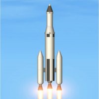 Spaceflight Simulator Online Game