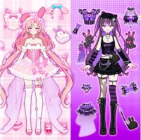 Avatar Princess Adventure Online Game