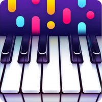 Piano Kids - Music And Songs Online Game