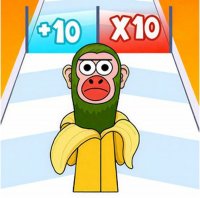Brainrot Fun Challenge Online Game