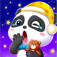 Goodnight My Baby - Bedtime Game for Kids