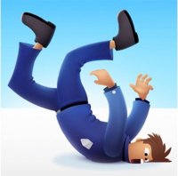 Funny Walk Fail Run Online Game