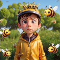 Beekeeper Online Game