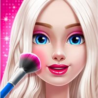 Fashion Stylist Makeover Online Game