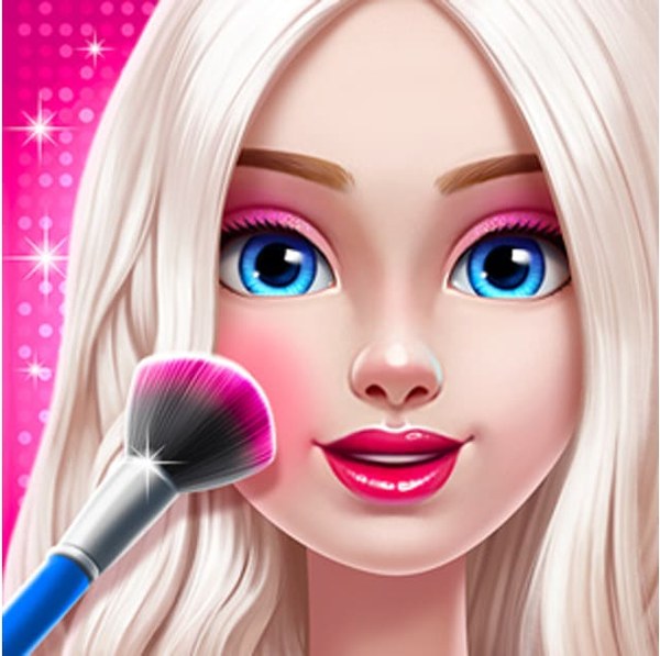 Fashion Stylist Makeover Online Game
