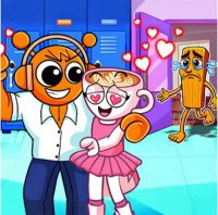 Fun Mini Games For Kids Online
