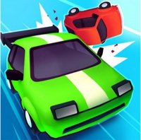 Runaway Truck Online Game
