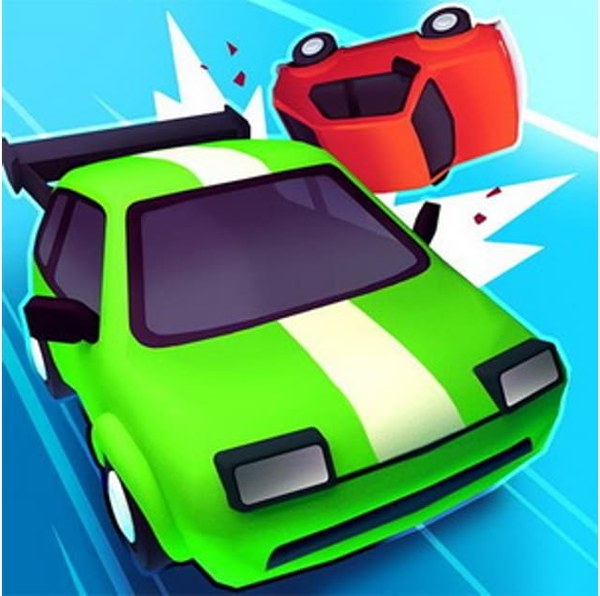 Runaway Truck Online Game