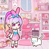 Paper Room Diy Online Puzzle Game