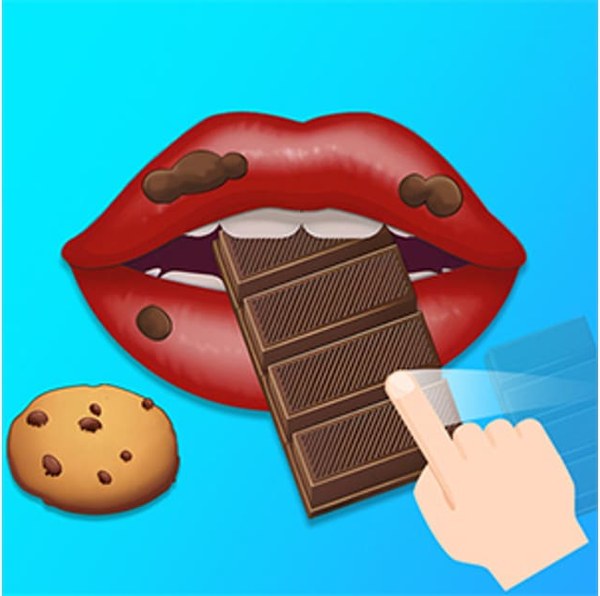 My Lips Online Simulation Game