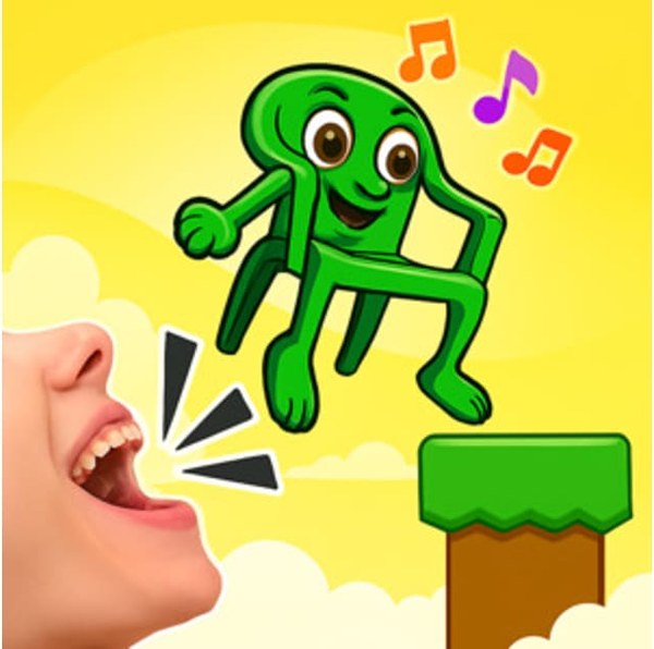 Brainrot Mini Challenge Puzzle Game