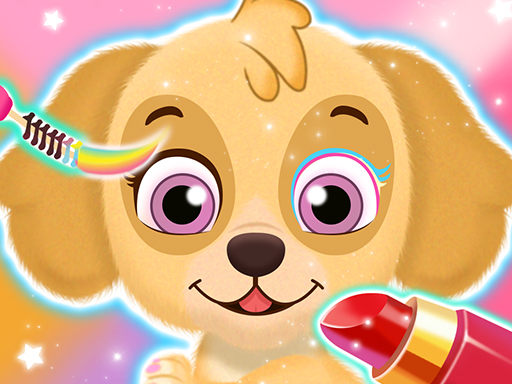 PAW Patrol 2 Online Game for Kids