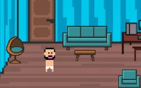 FreelancerSim - Work From Home Simulator Online Game