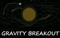 Idle Gravity Breakout - Clicker & Merge Online Game