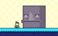 MechLoop: Mind-Bending Platformer Online Game