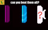 Pong Go: Classic Arcade Challenge Online Game
