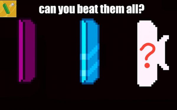Pong Go: Classic Arcade Challenge Online Game