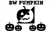 BW Pumpkin: Endless Jumping Arcade Online Game