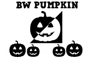 BW Pumpkin: Endless Jumping Arcade Online Game