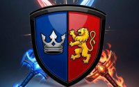 Clash of Empires: Epic Strategy Battle Game Online