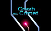 Crash the Comet Online Game