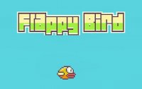 Flappy Bird Old Style - Classic Arcade Game Online