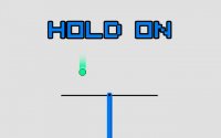 Hold On: Balance Challenge Online Game